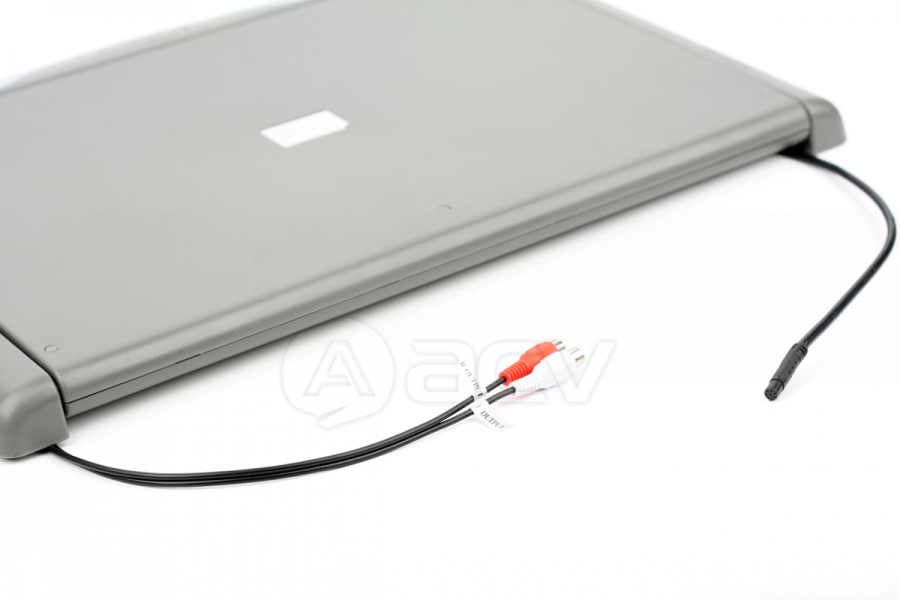 ACV AVM-1716 GR_8.jpg ACV AVM-1716 GR_8.jpg